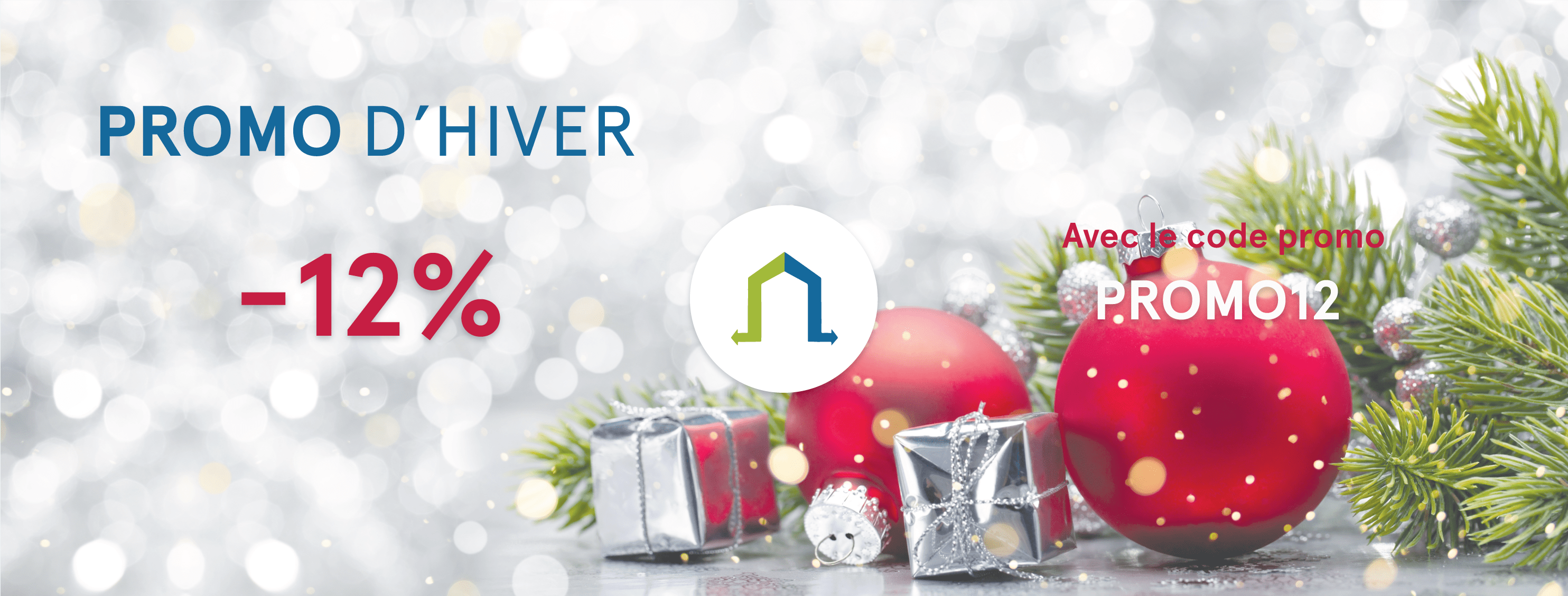 Cover-Promo--Hiver-2020-Bati-min.png