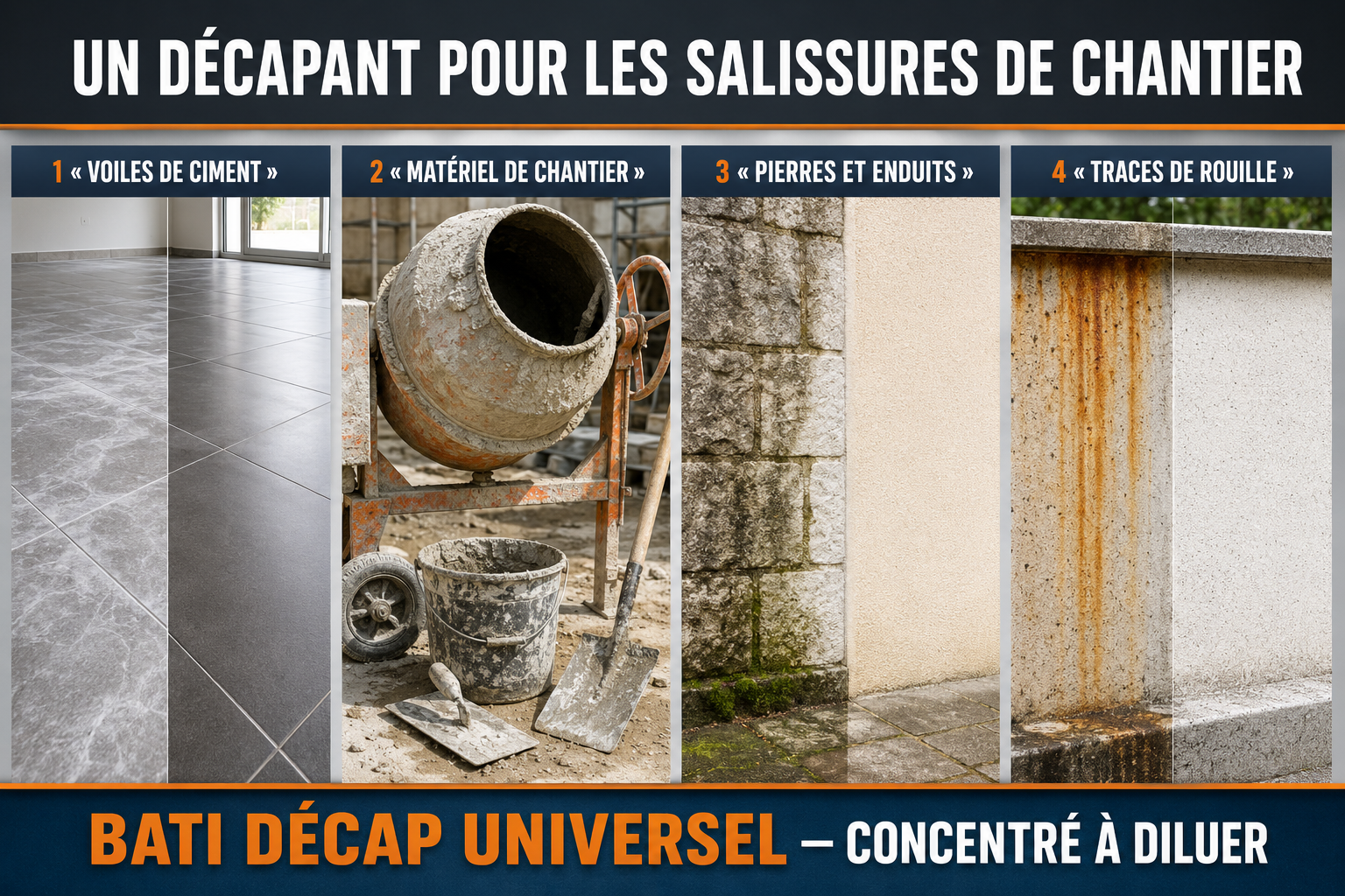 bati-decap-universel-usages