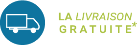 livraison-gratuite.png