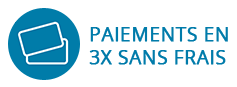 paiement-3x.png